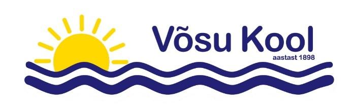 Võsu Kool