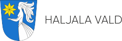 5Haljala_logo_horisantaal_240.png